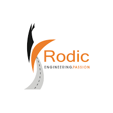Rodic